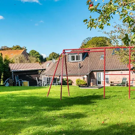 Nordsee Wattwurm Thunum